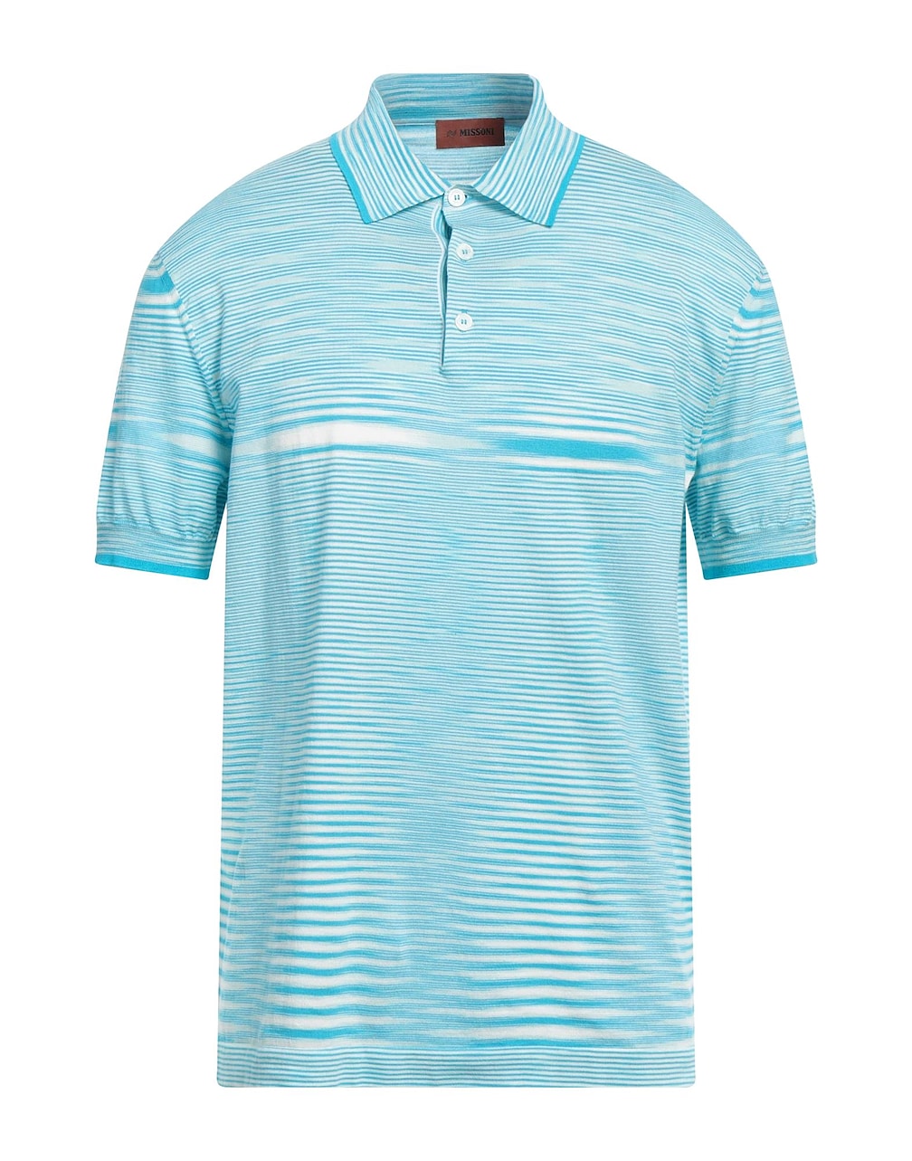 MISSONI - Polo shirts