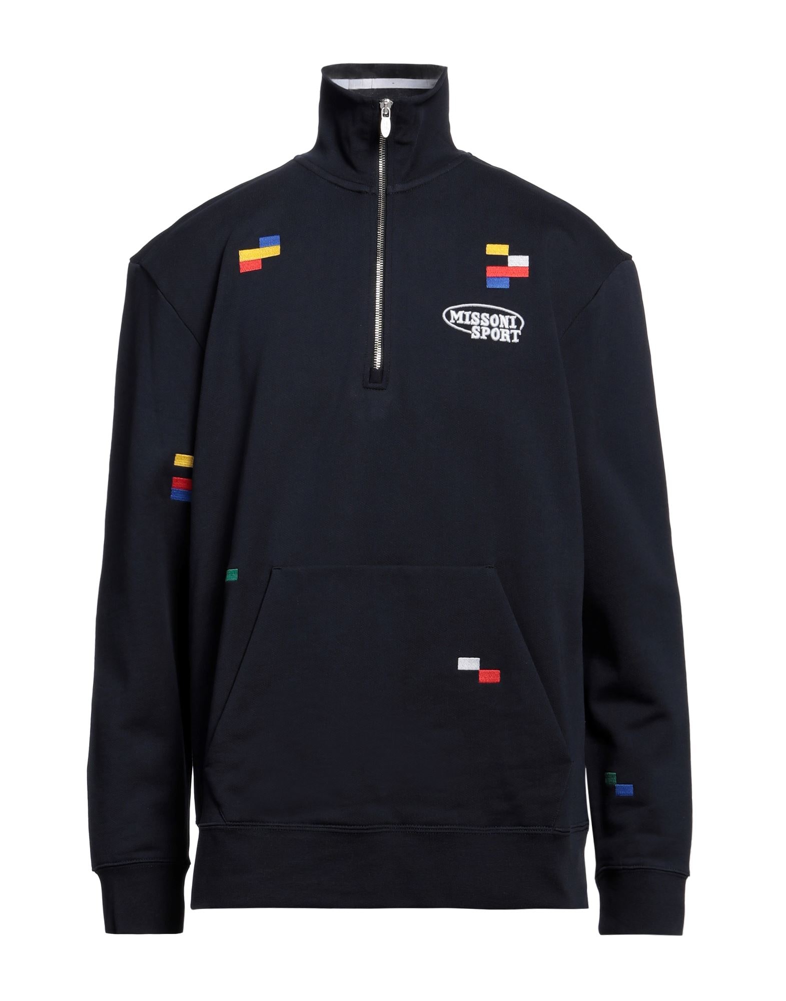 MISSONI - Sweatshirts