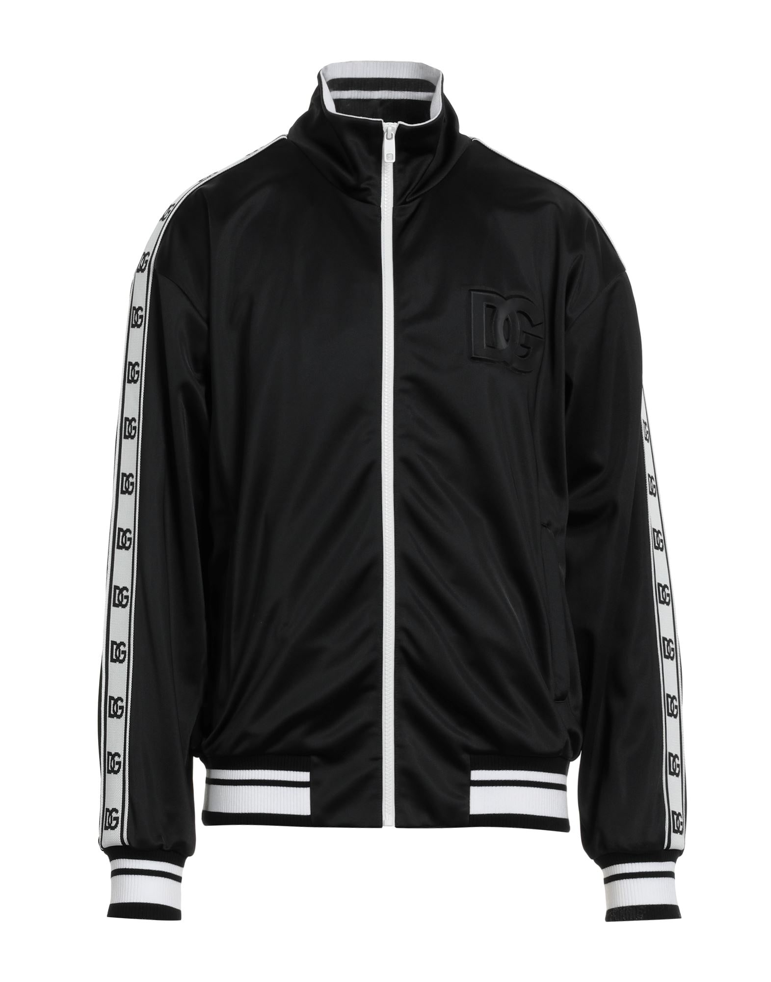 DOLCE&GABBANA - Sweatshirts