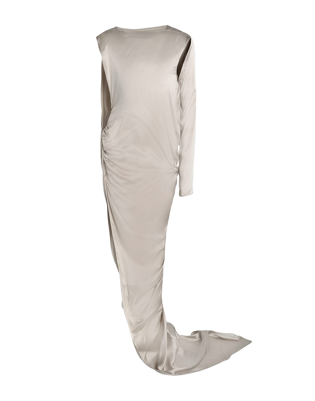 RICK OWENS - Shirts