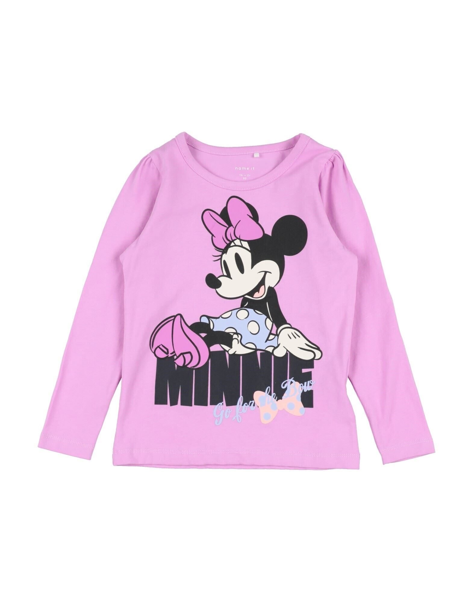 NAME IT® - Футболки