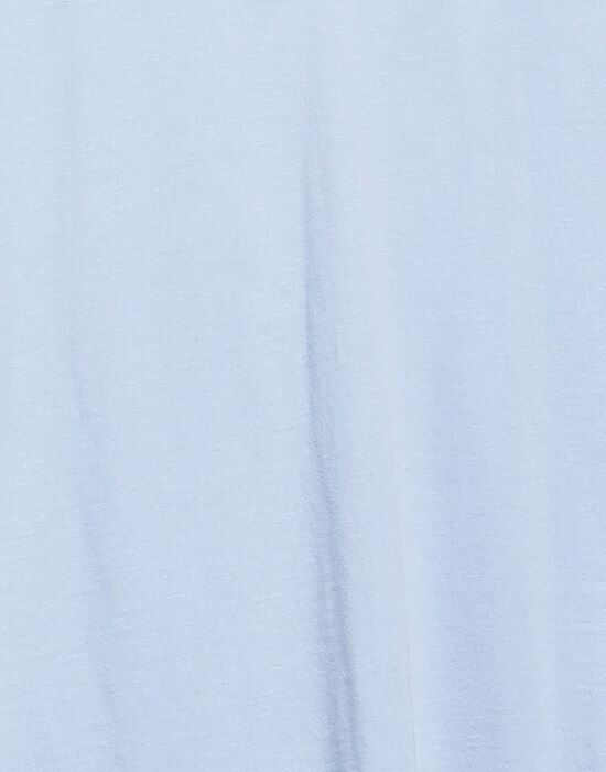 SANDRO Футболка