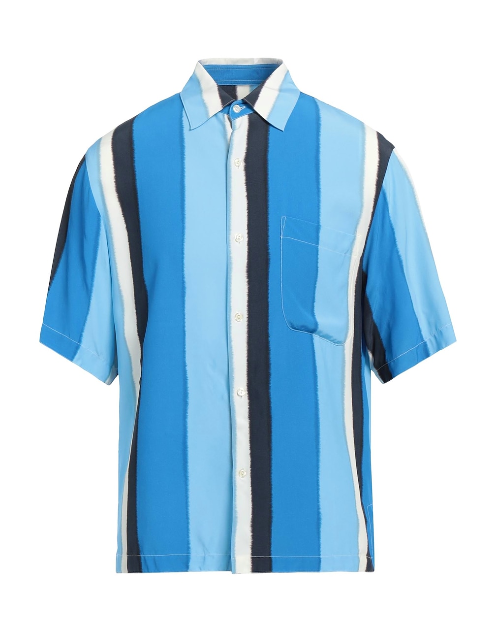 SANDRO - Shirts