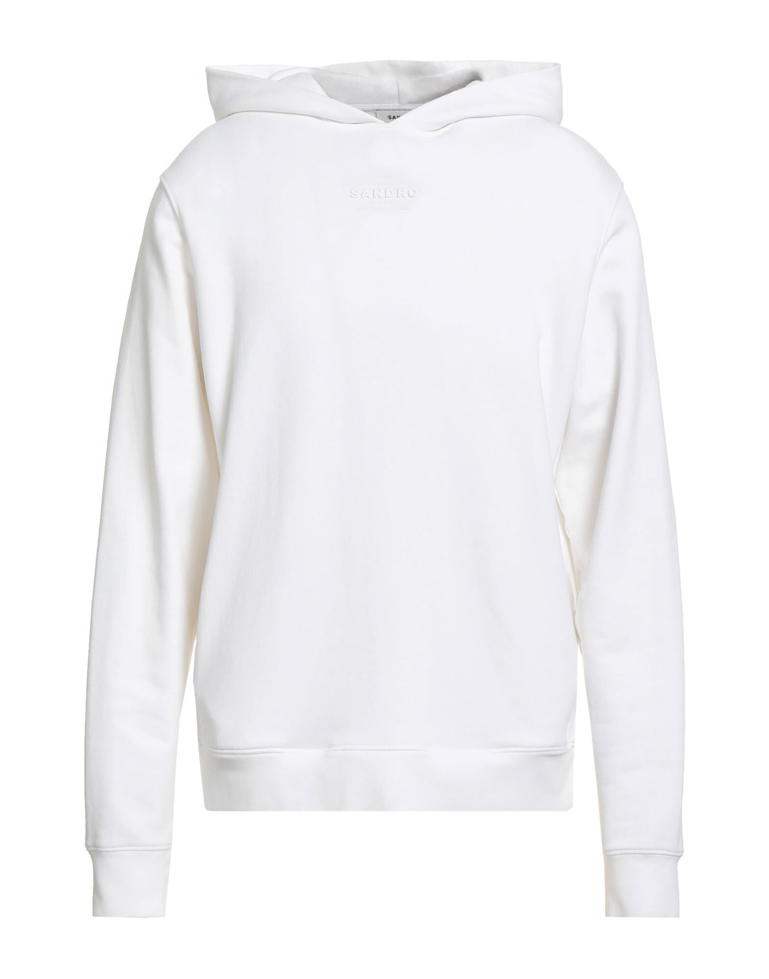 SANDRO - Sweatshirts