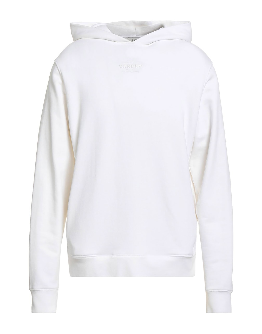 SANDRO - Sweatshirts