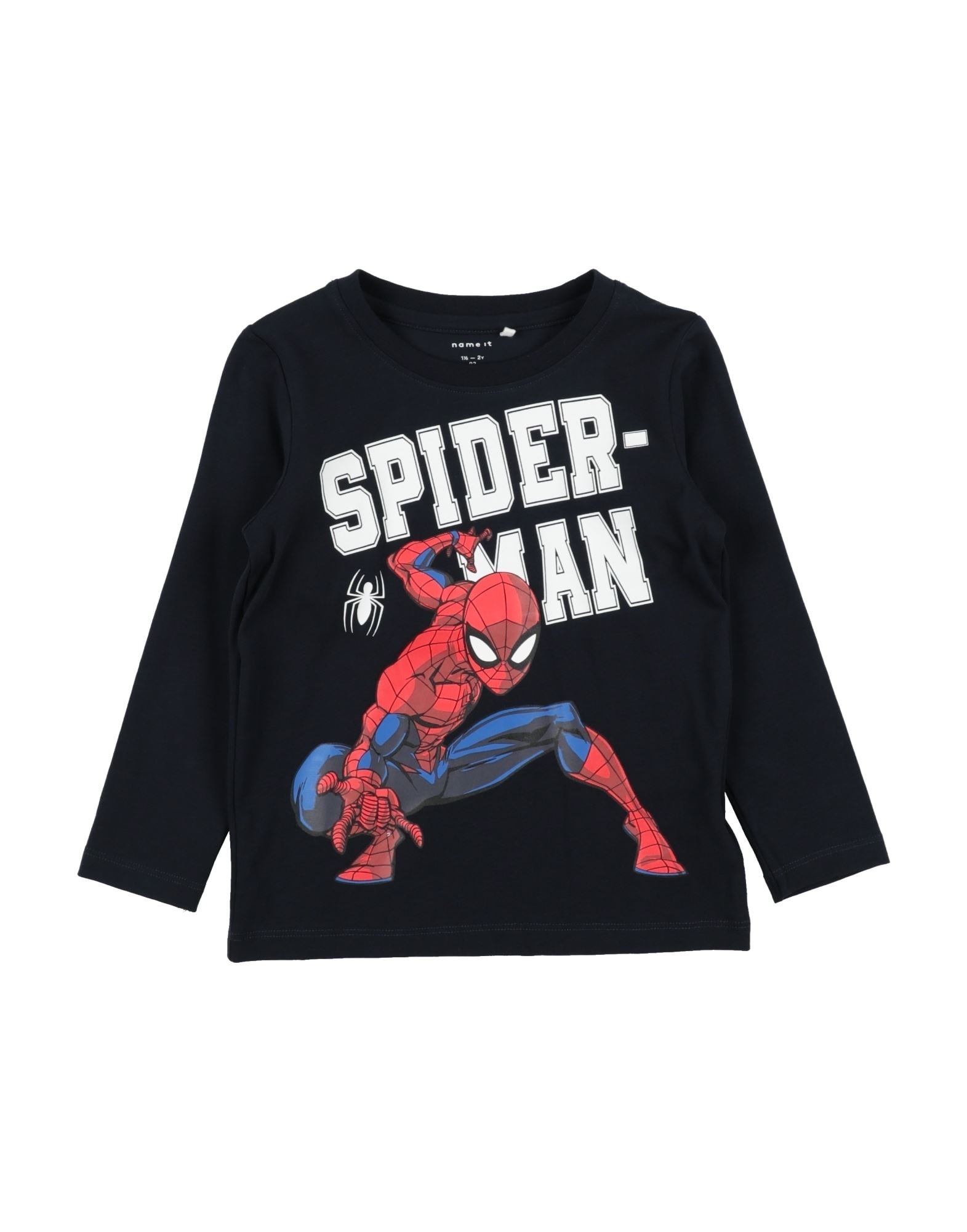 NAME IT® - Футболки