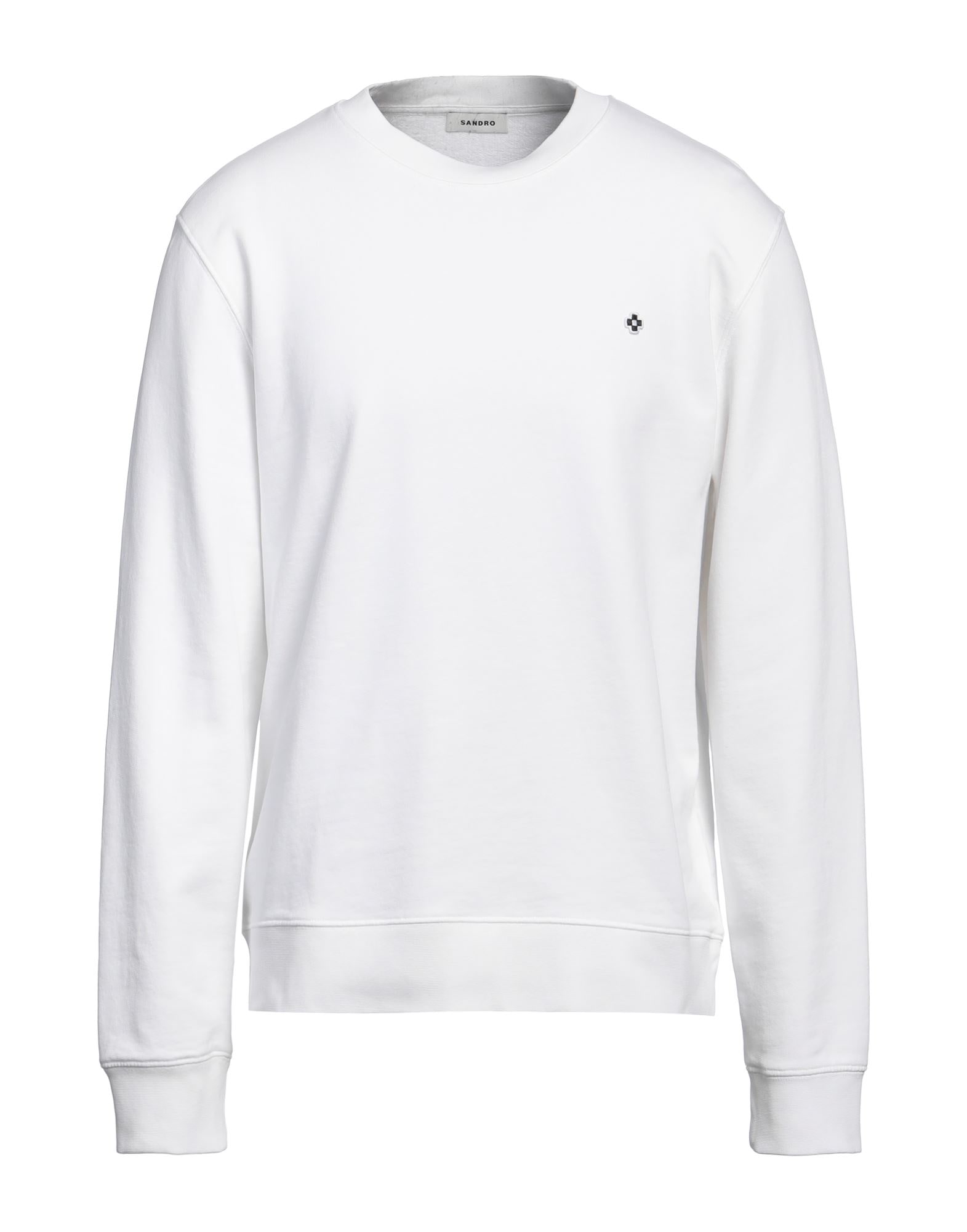 SANDRO - Sweatshirts