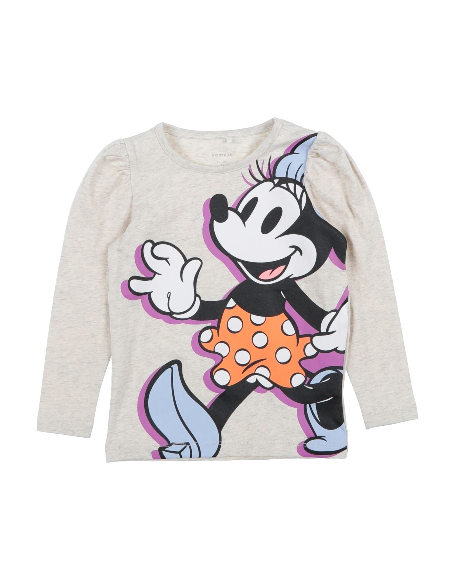 NAME IT® - Футболки