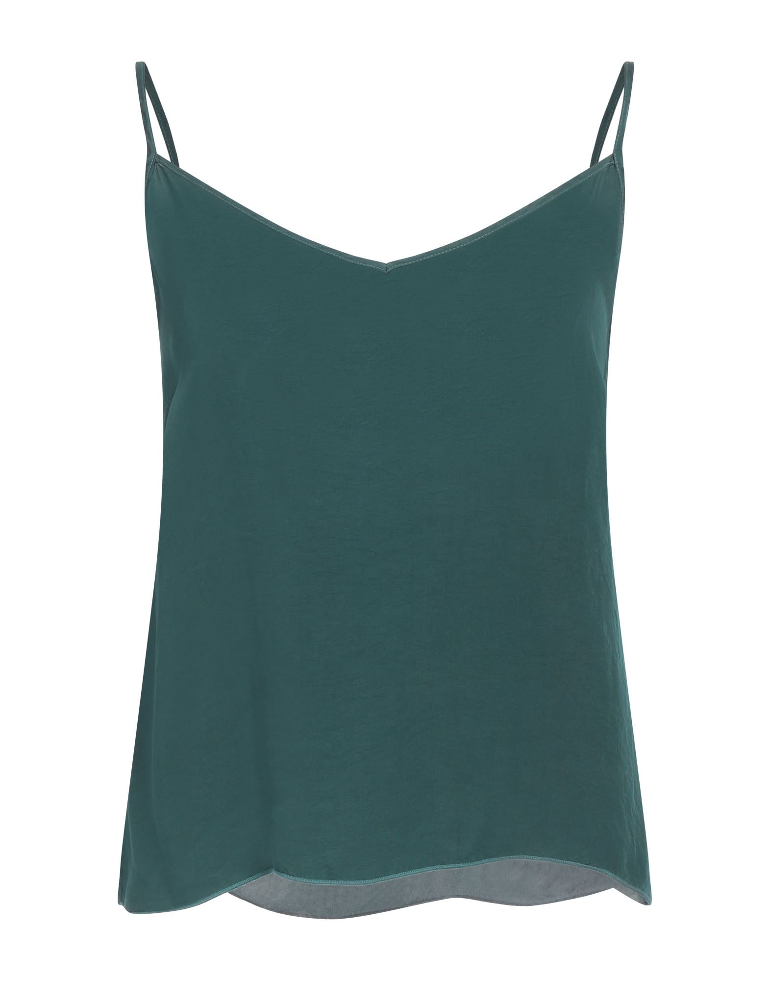 ALESSIA SANTI - Tops