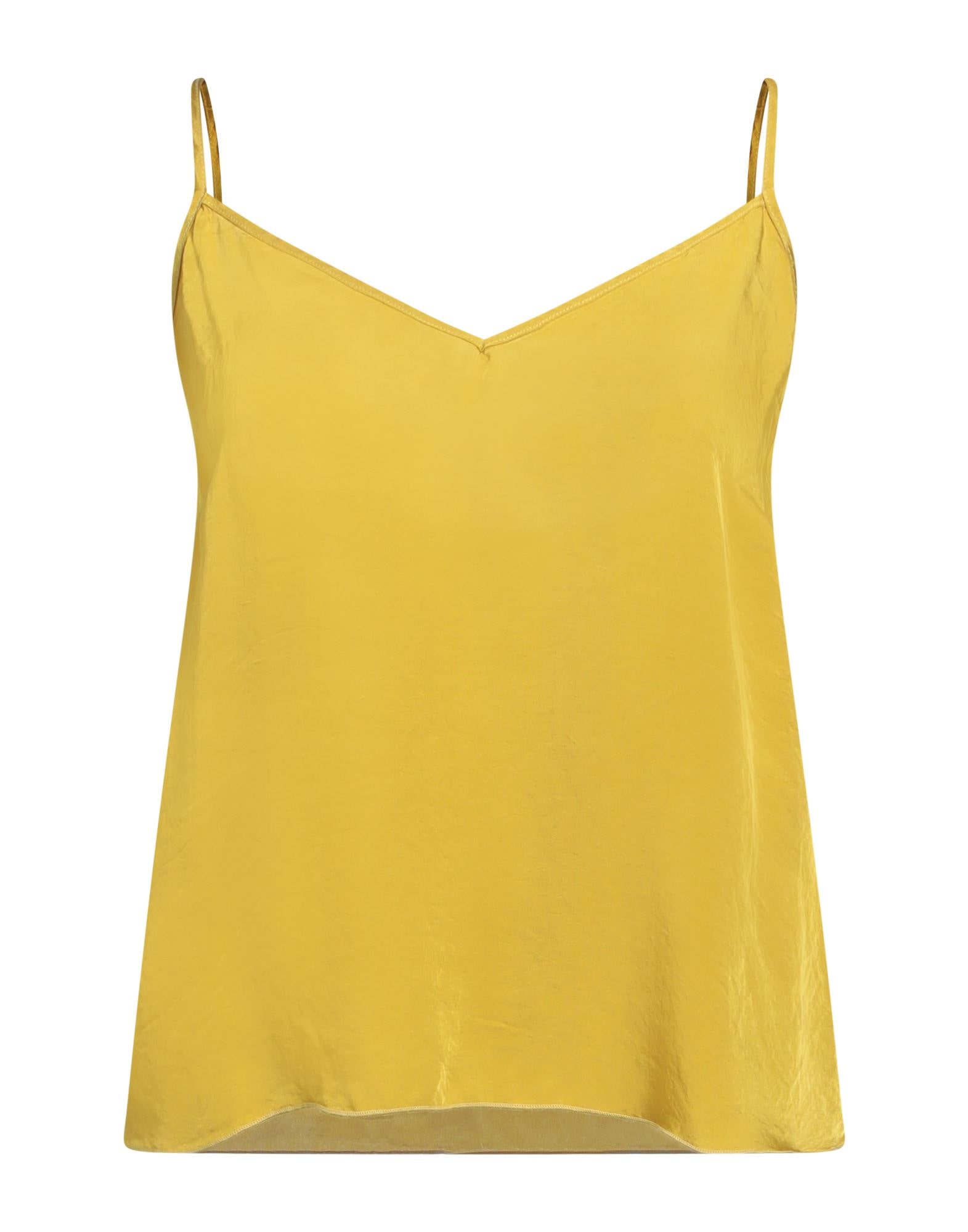 ALESSIA SANTI - Tops