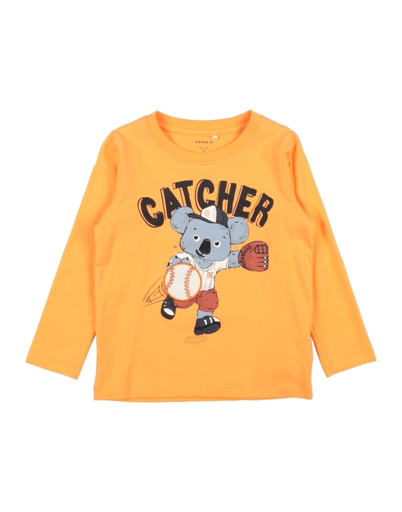 NAME IT® - Футболки