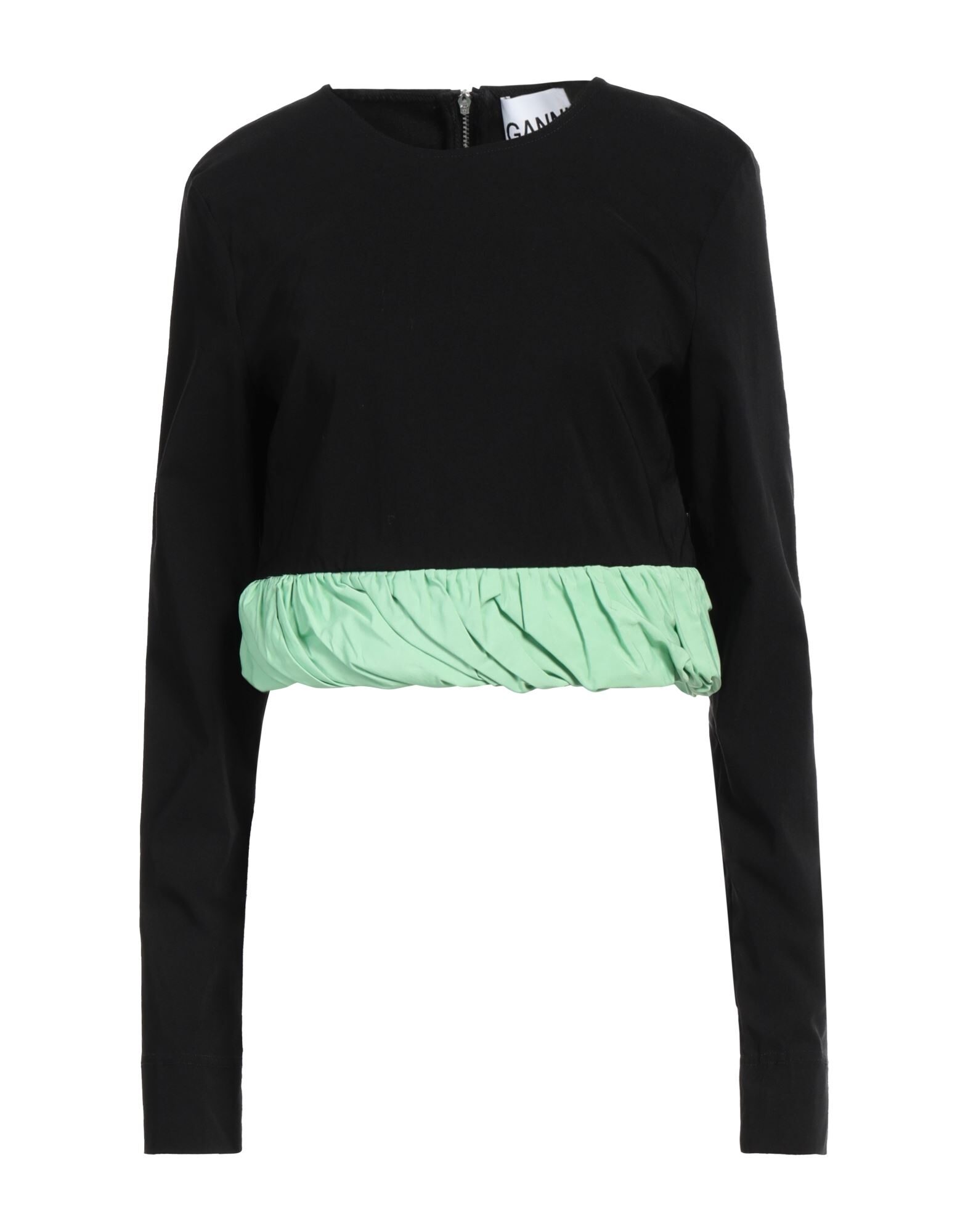 GANNI - トップス