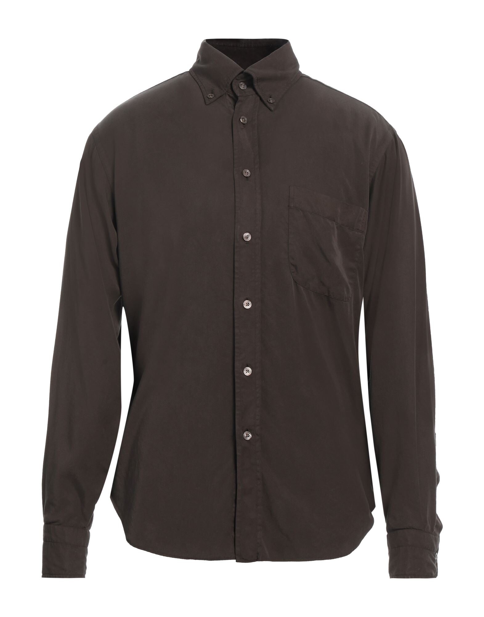 TOM FORD - シャツ