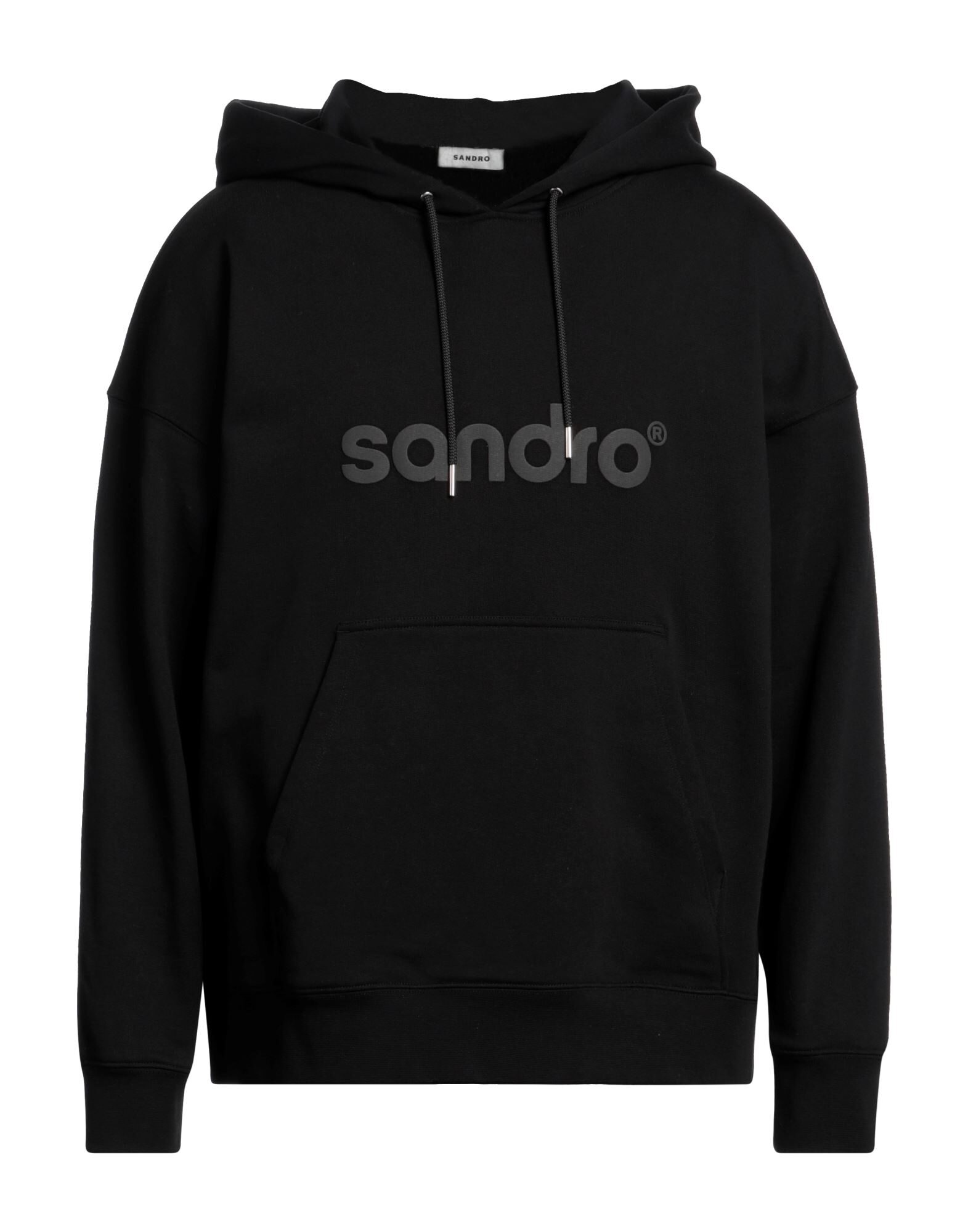 SANDRO - Sweatshirts