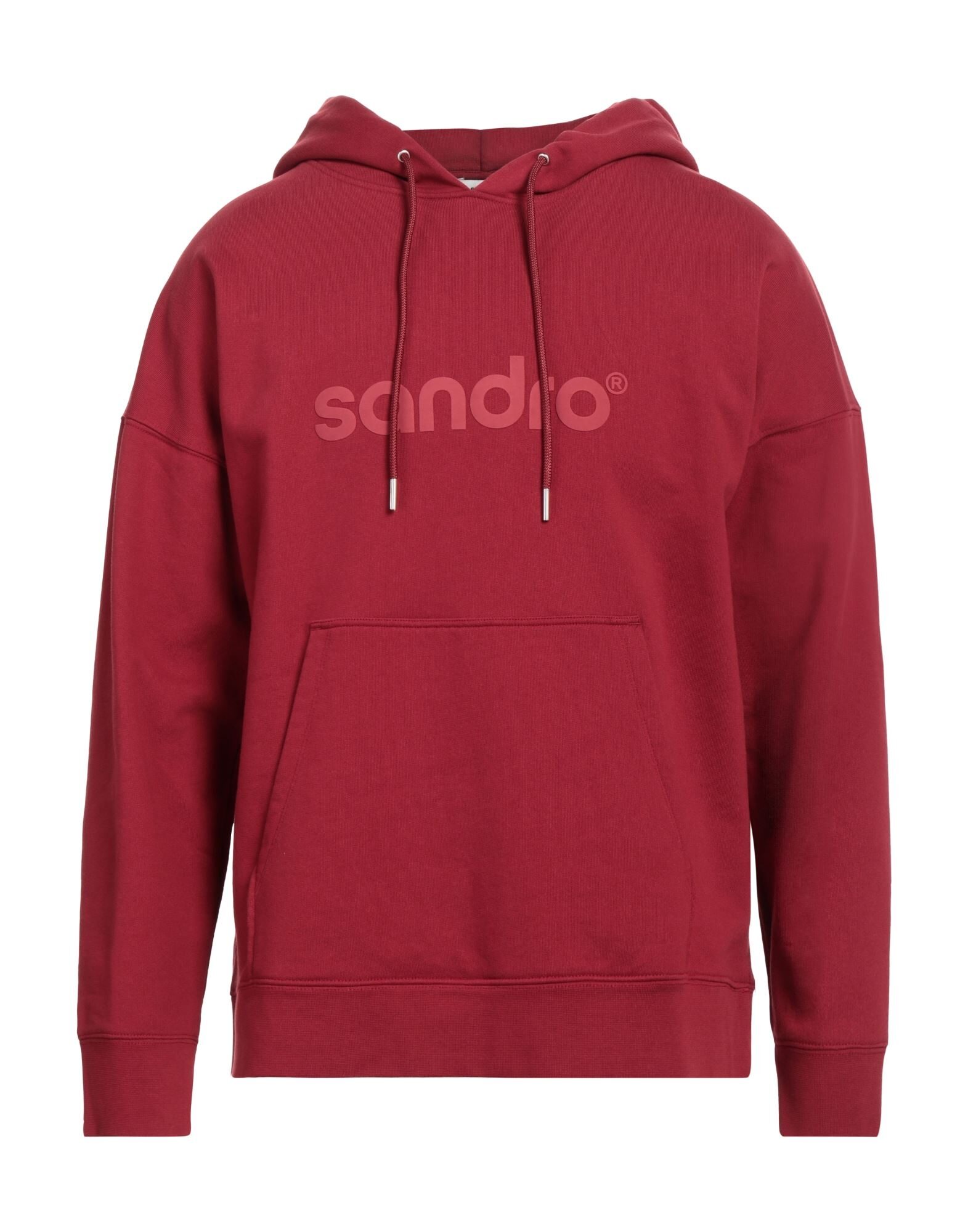 SANDRO - Sweatshirts