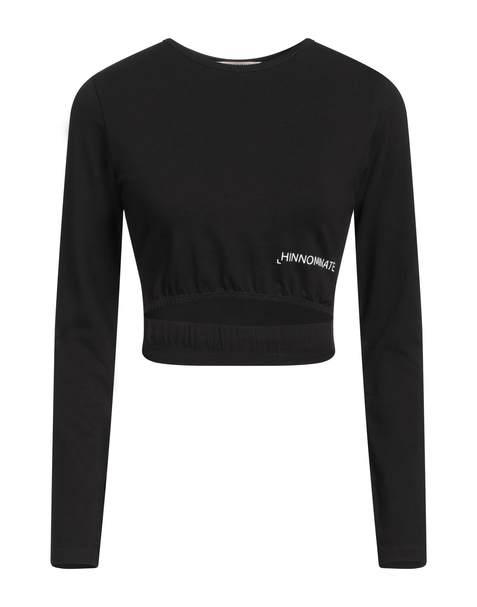 HINNOMINATE - Футболки