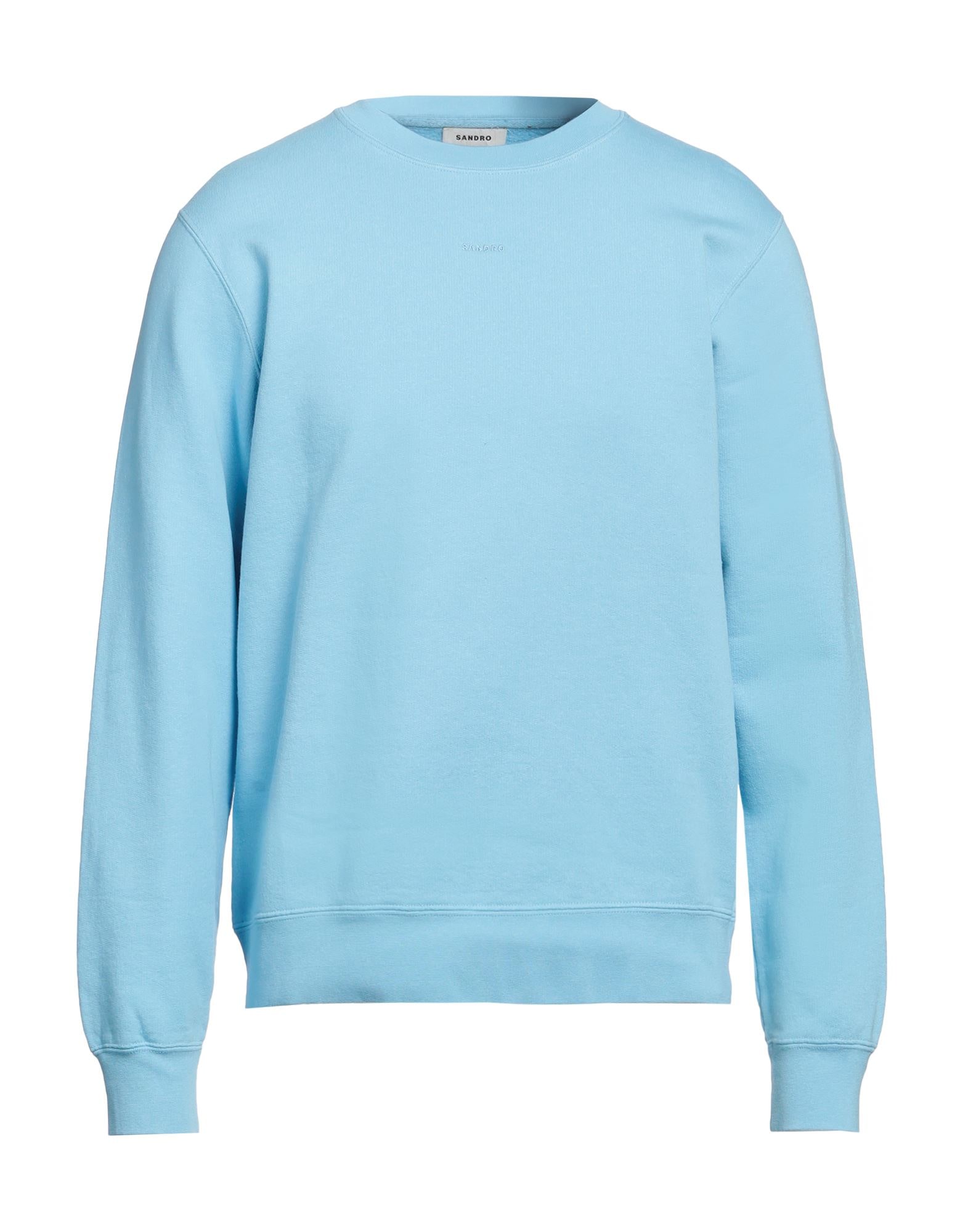 SANDRO - Sweatshirts