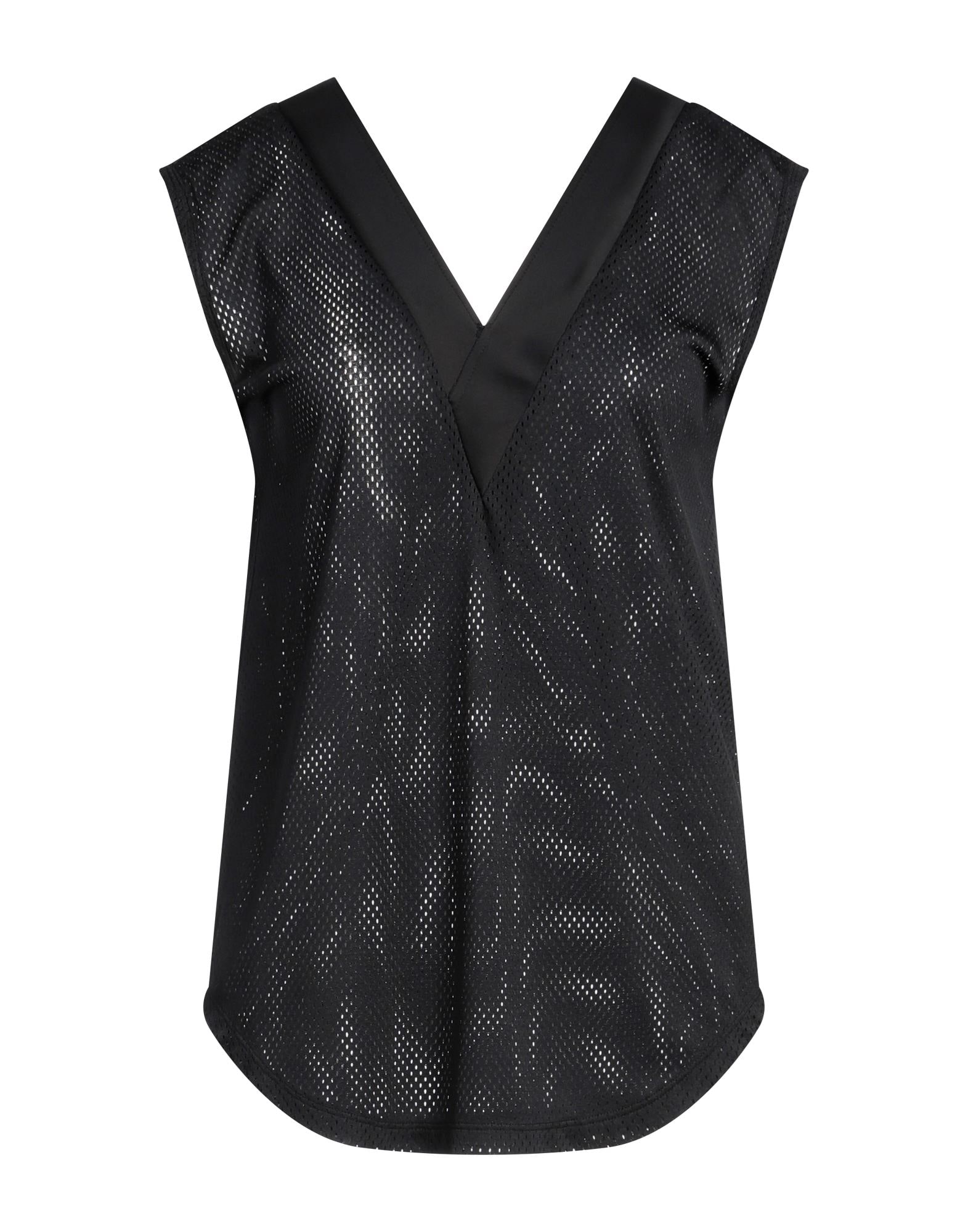 GOLDEN GOOSE - トップス