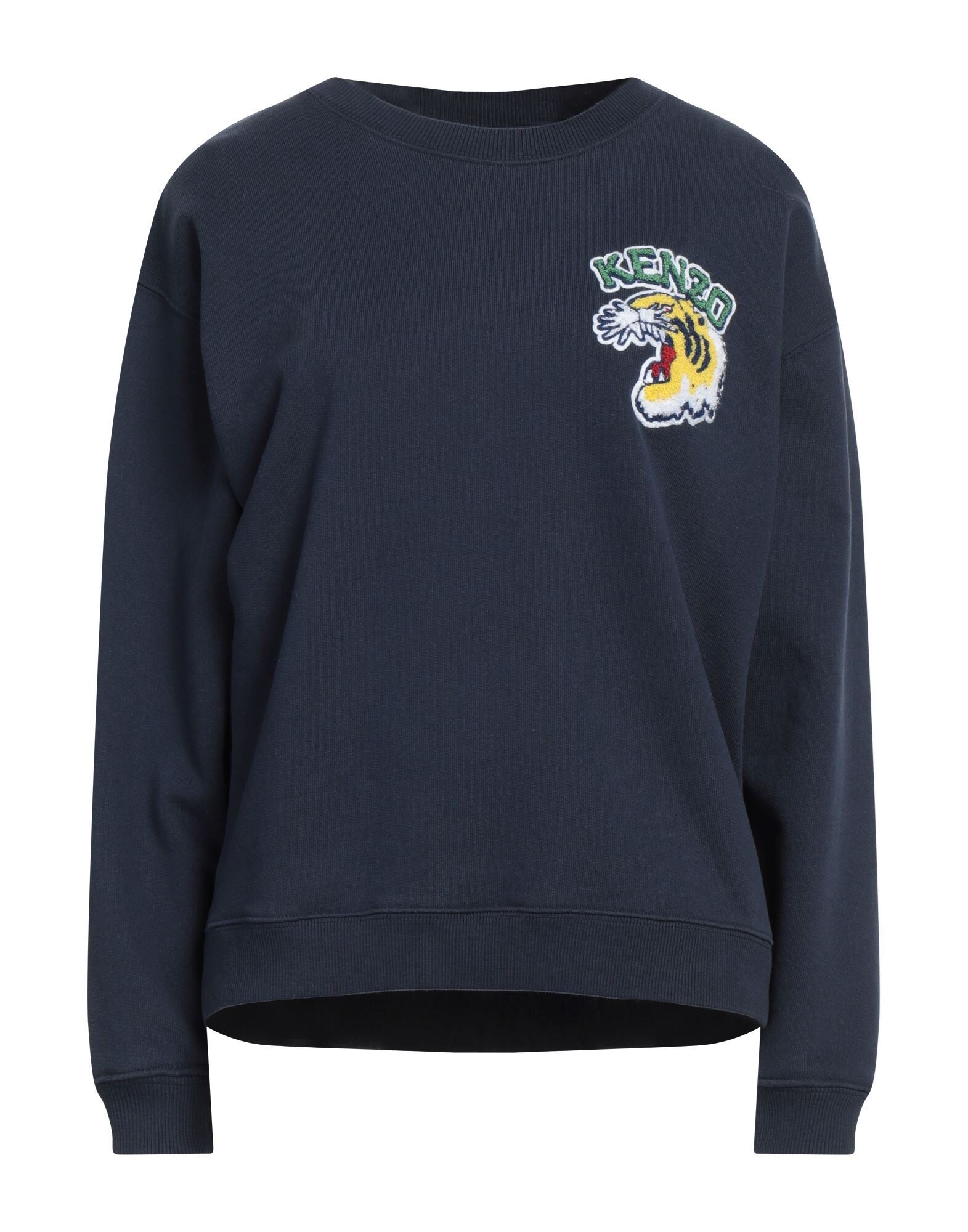 KENZO - Sweatshirts