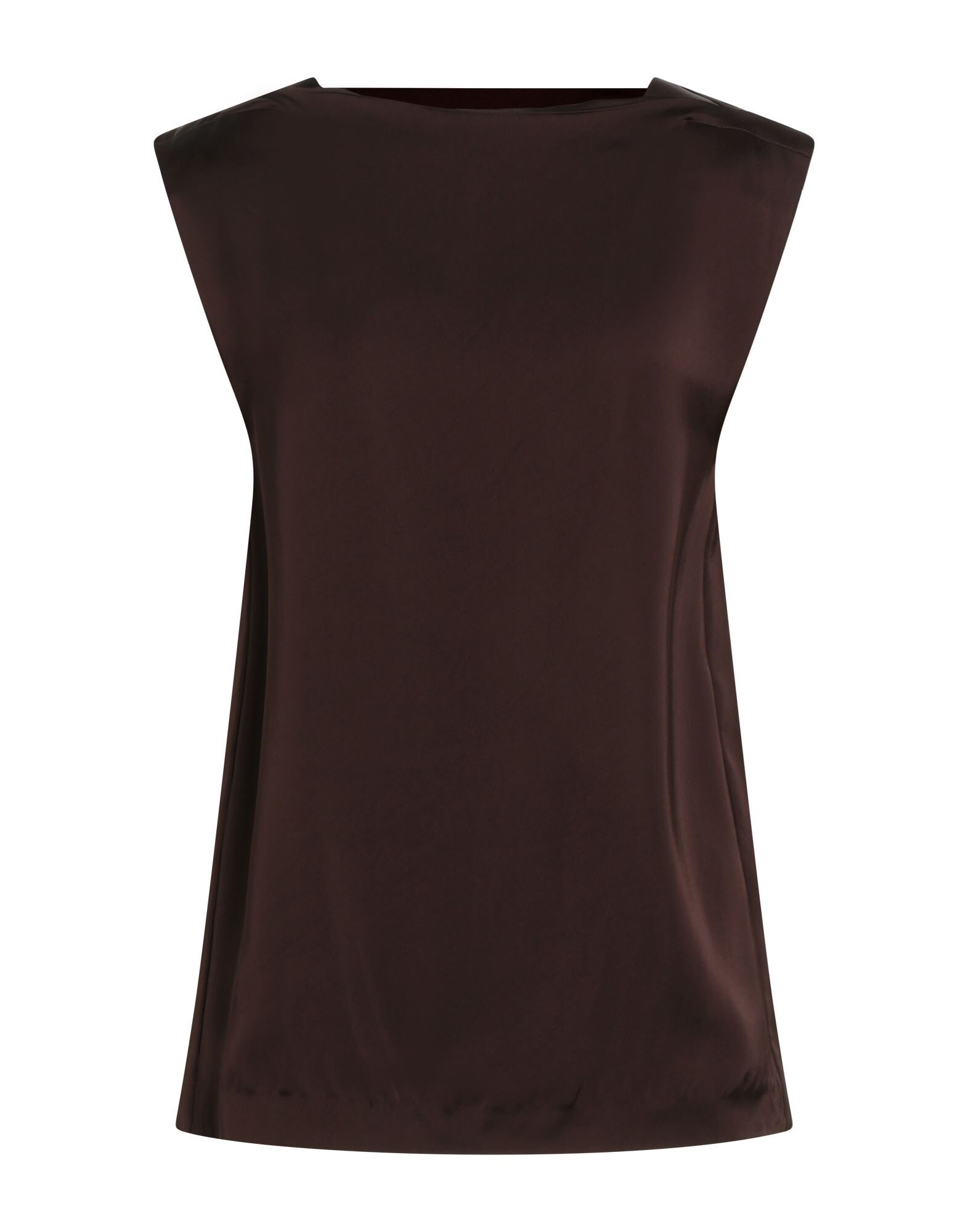 JIL SANDER - トップス