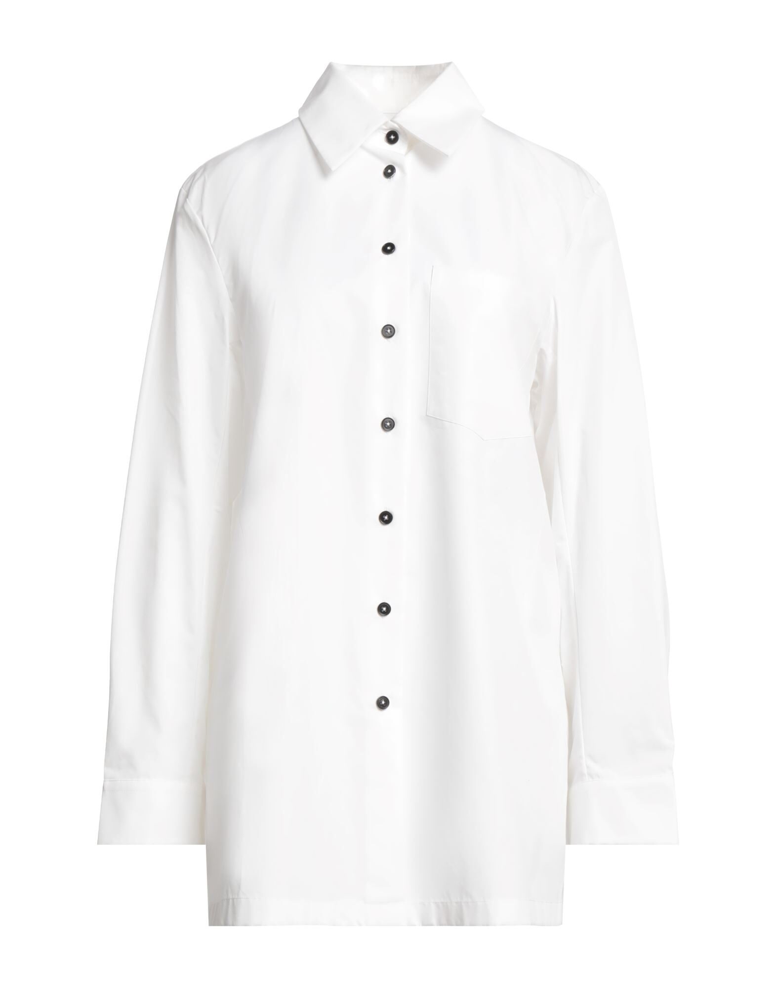 JIL SANDER - Shirts
