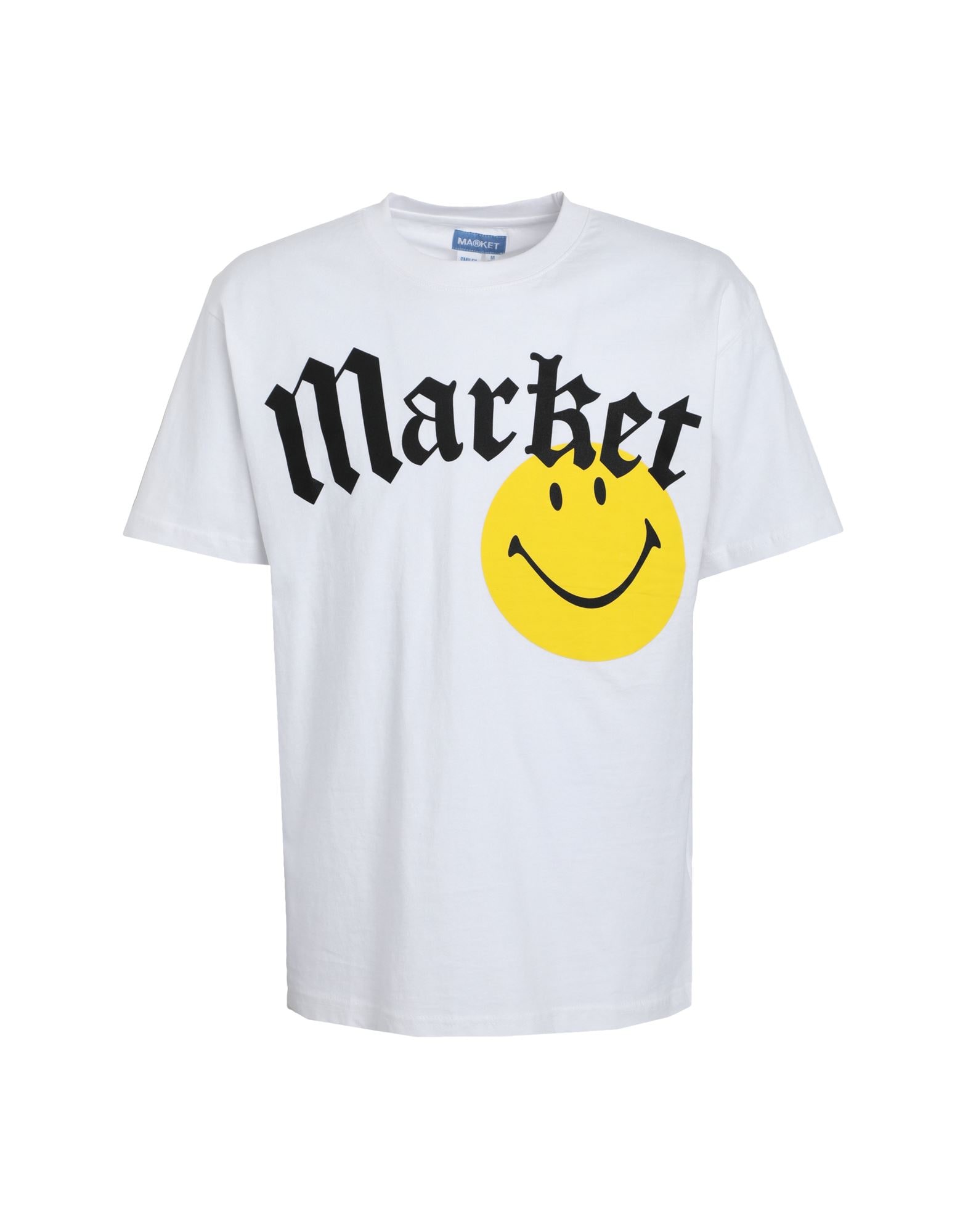 MARKET - T-shirts