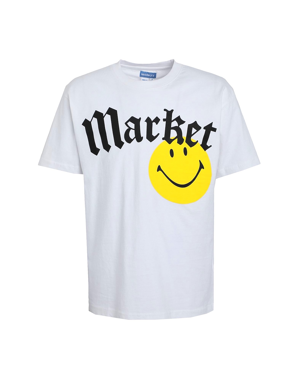 MARKET - T-shirts