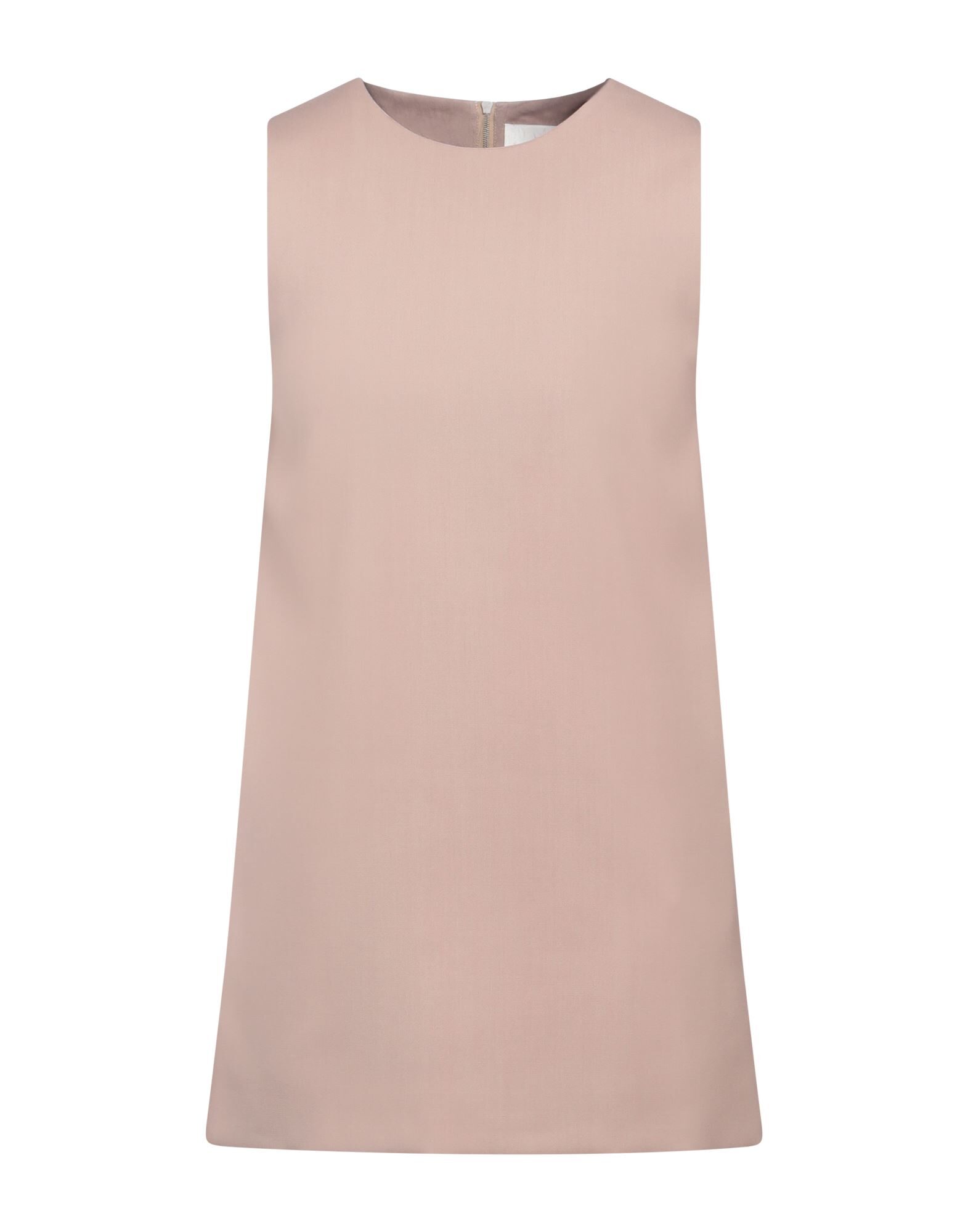 JIL SANDER - T-shirts