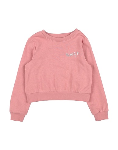 KIDS ONLY Sweatshirt 60% Cotton, 40% Polyester