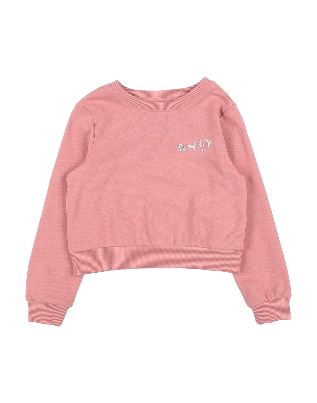 KIDS ONLY - Sweatshirts