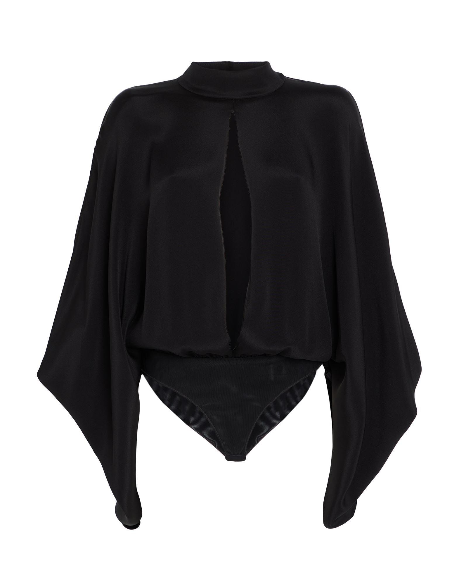 TOM FORD - ボディスーツ