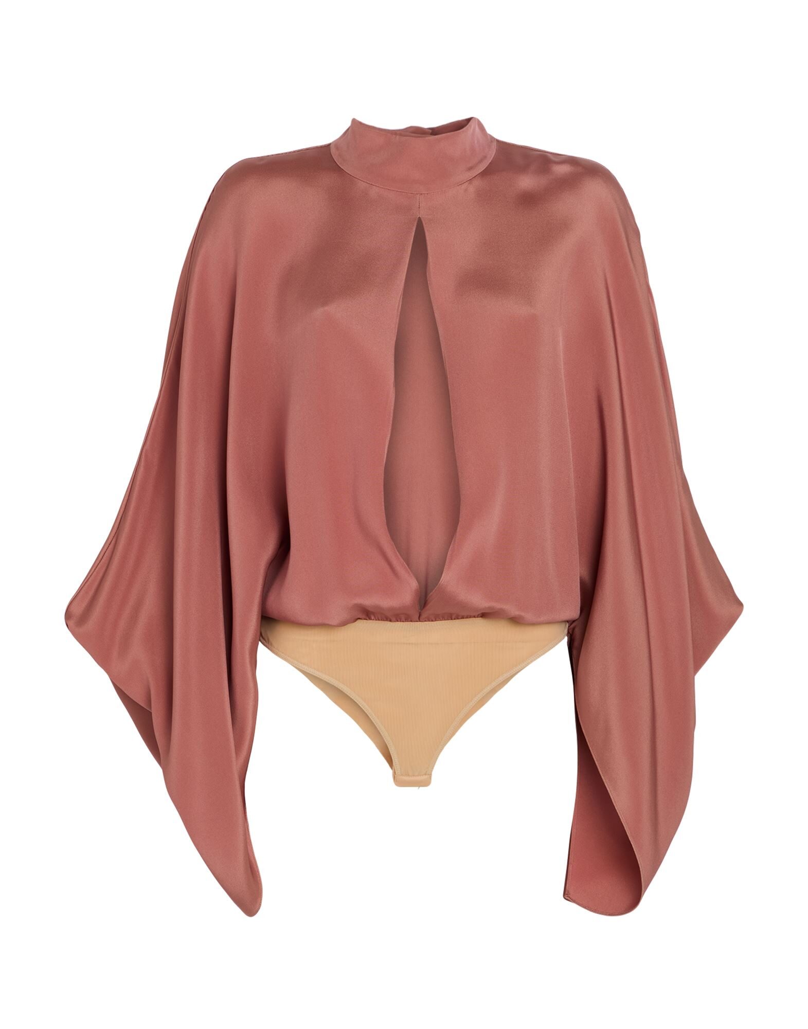 TOM FORD - Bodysuits