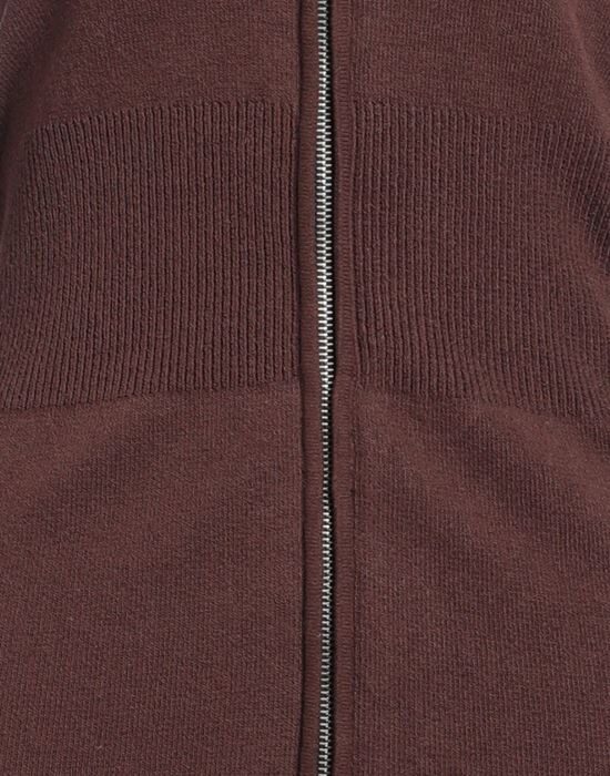 GOLDEN GOOSE Топ без рукавов