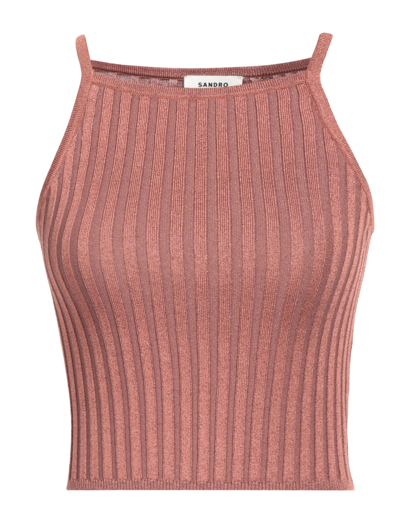 SANDRO - Tops
