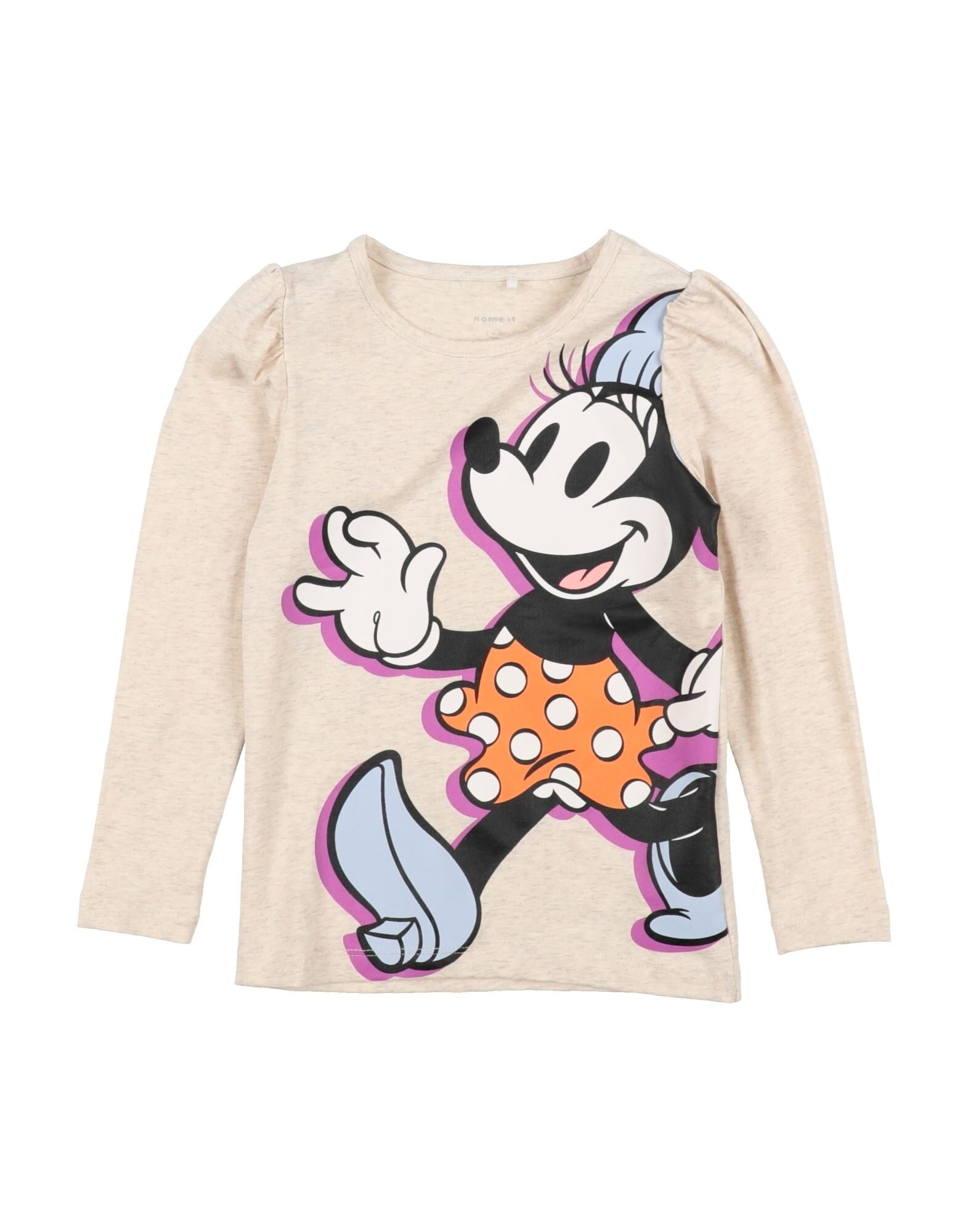 NAME IT® - T-shirts