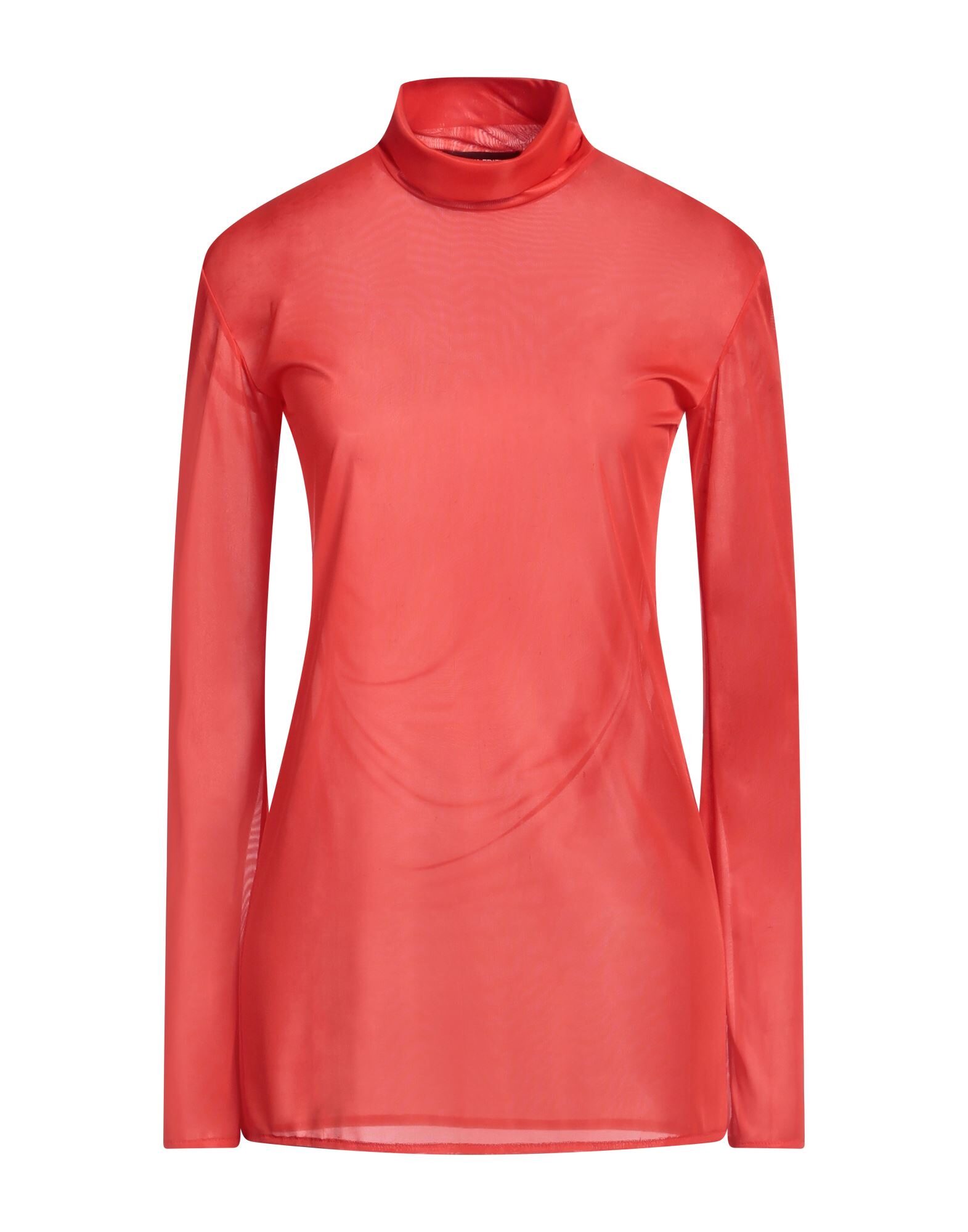 KWAIDAN EDITIONS - Футболки