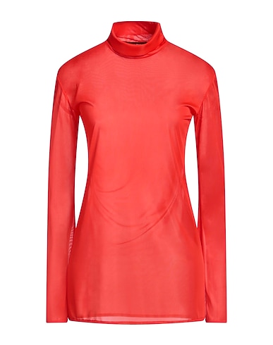 KWAIDAN EDITIONS T-shirt 100% Polyester