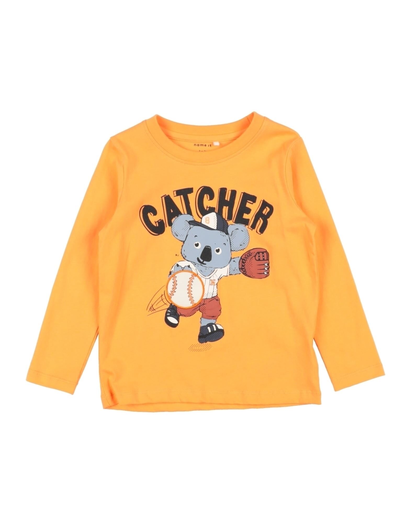 NAME IT® - T-shirts
