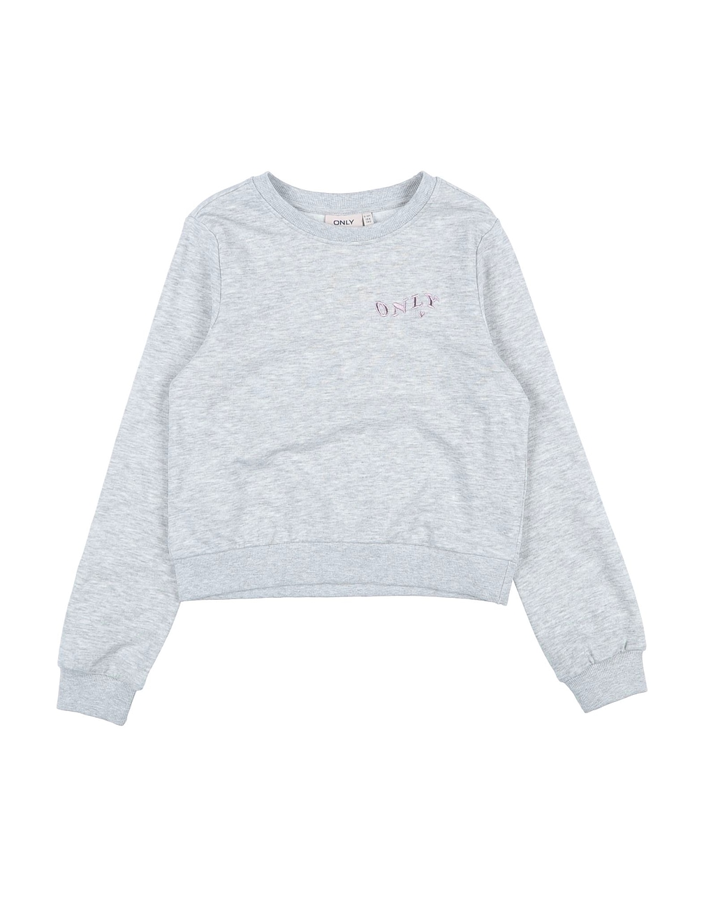 KIDS ONLY - Felpe