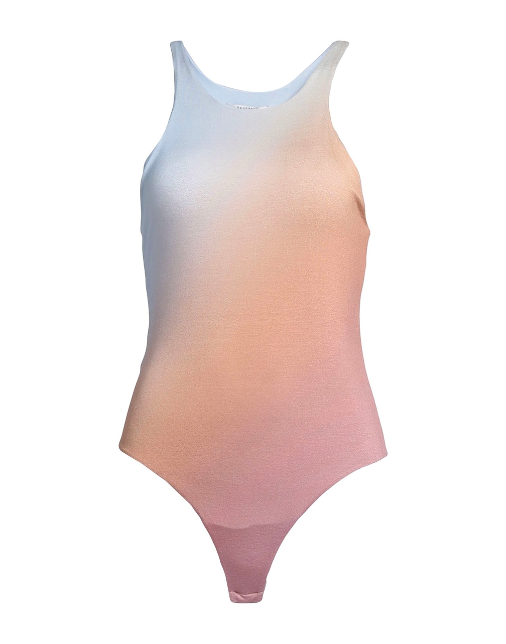 GAUCHERE. - Bodysuits