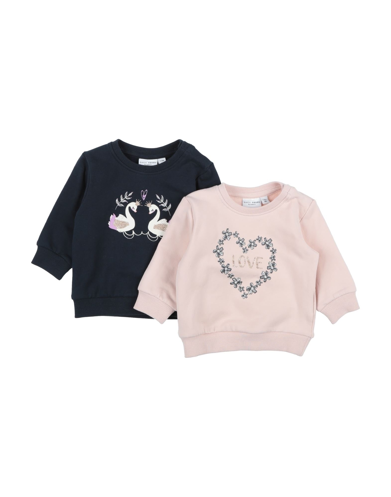 NAME IT® - Sweatshirts