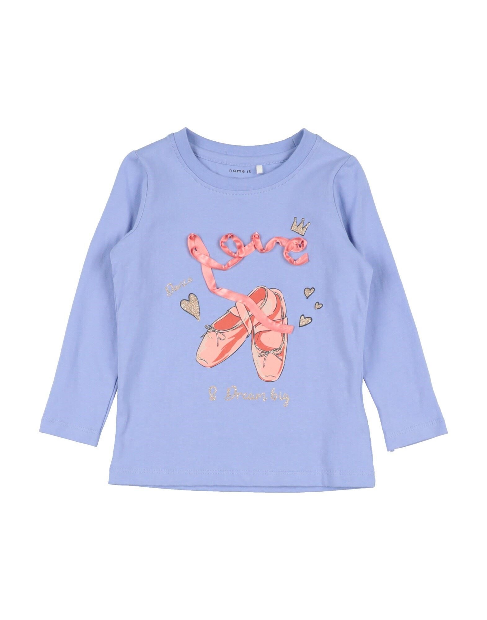 NAME IT® - Футболки