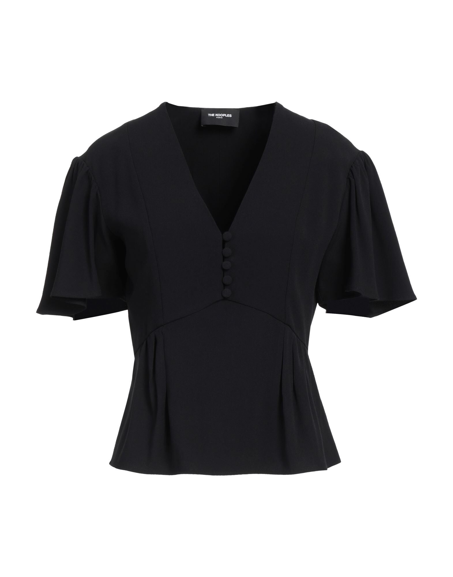 THE KOOPLES - トップス