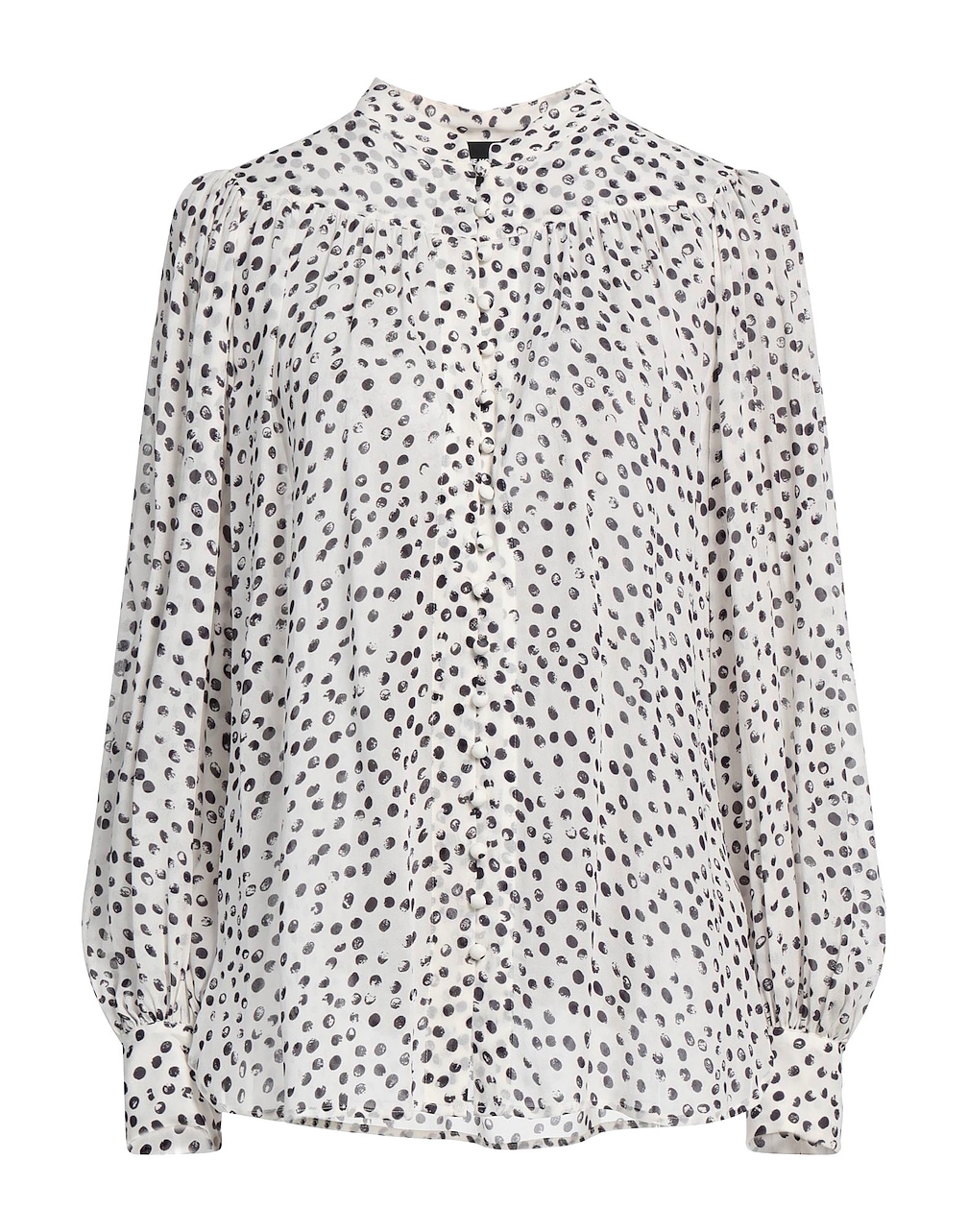 THE KOOPLES - Shirts