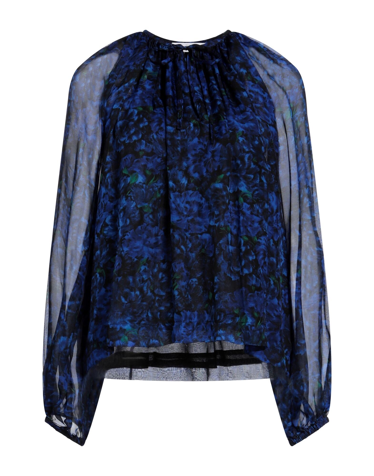 ROSEANNA - トップス