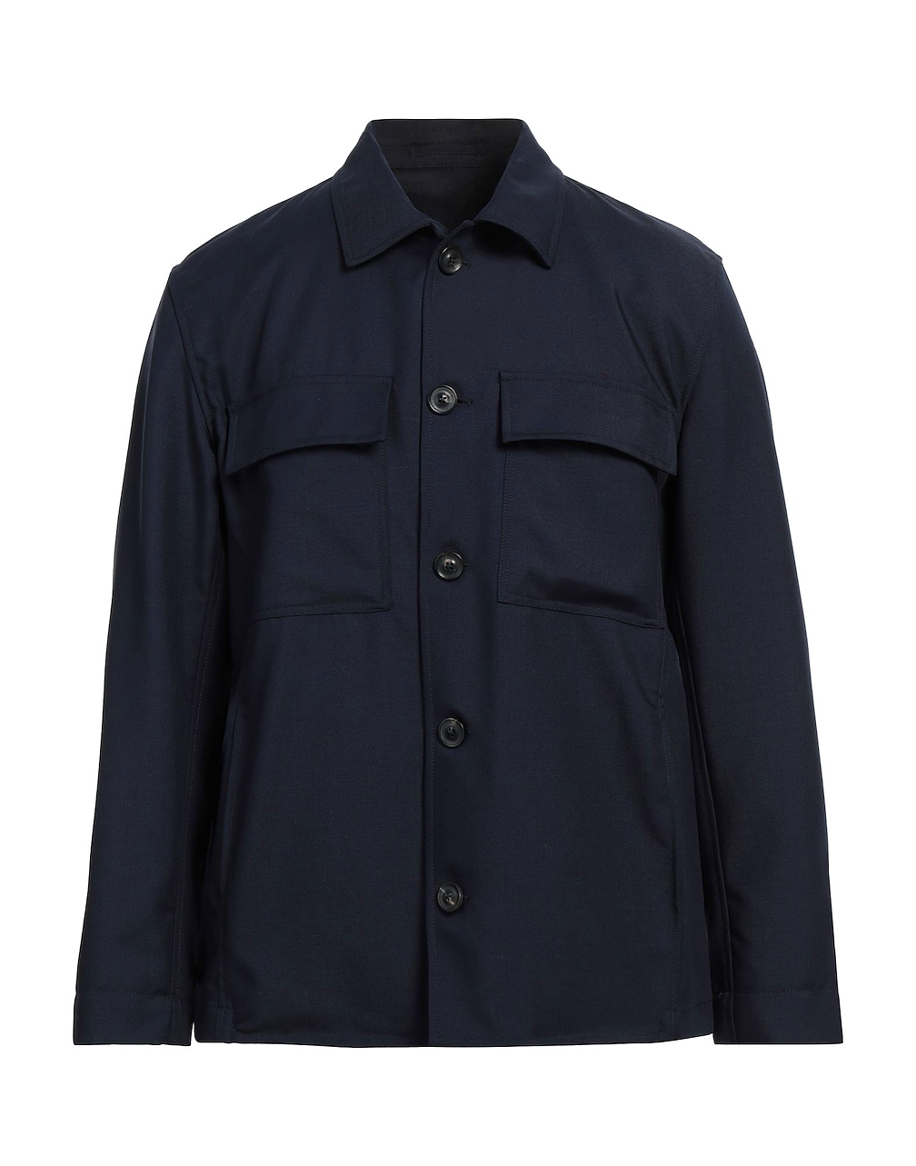 LARDINI - Camisas