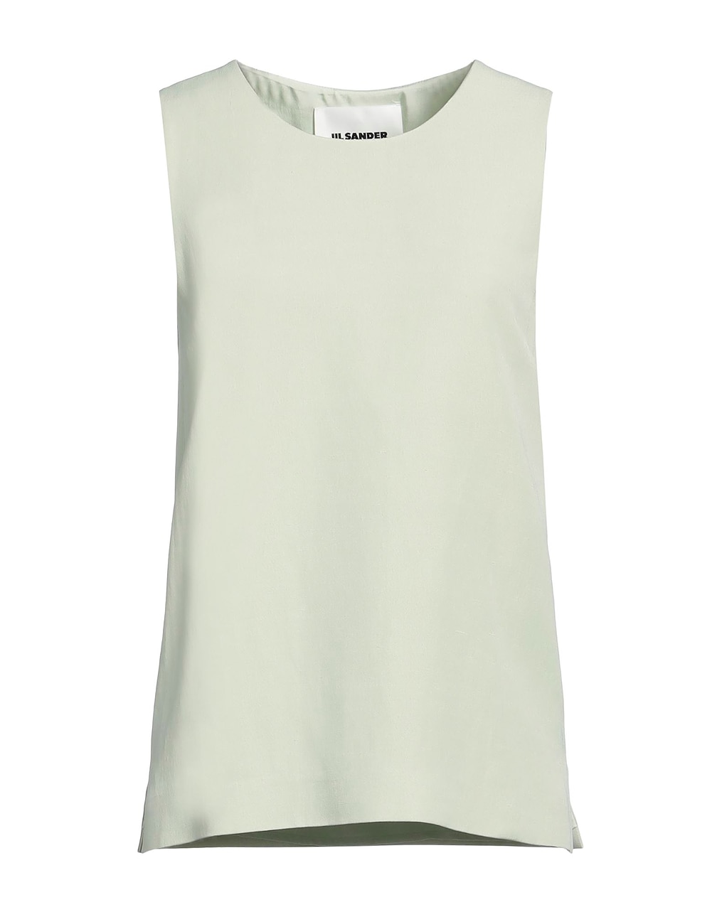 JIL SANDER - Tops