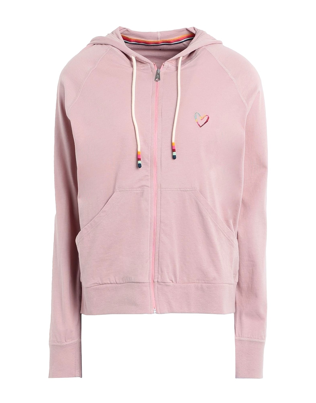 PAUL SMITH - Sweatshirts