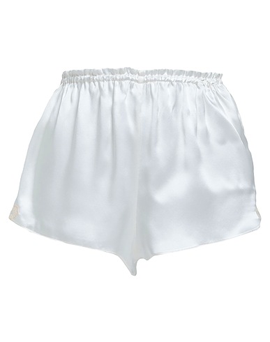 VIVIS Sleepwear Off white 100% Silk