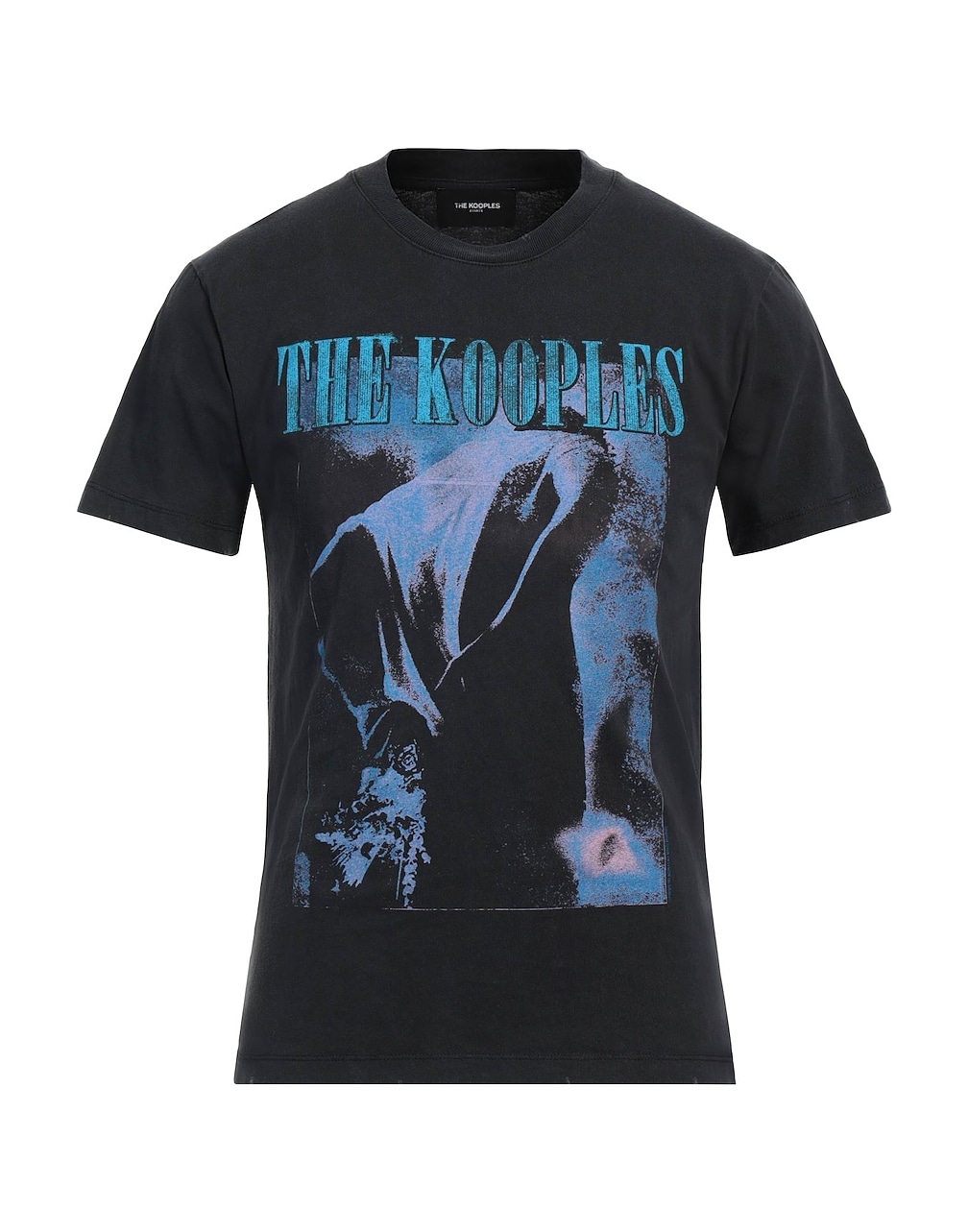 THE KOOPLES - T-shirts